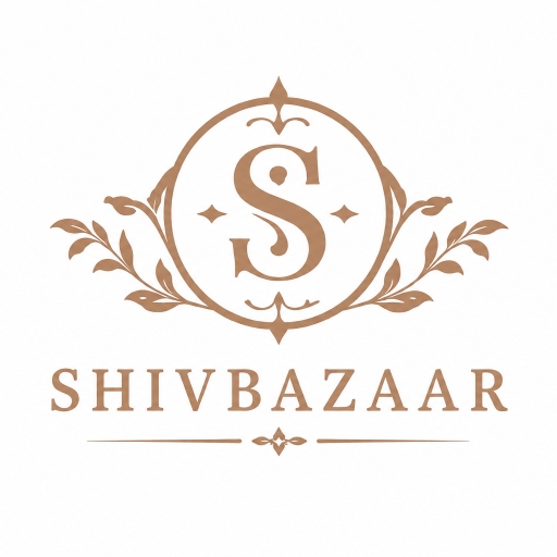 ShivBazaar